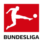 Bundesliga-logo.svg-removebg-preview