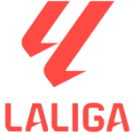 LaLiga_logo_2023.svg-removebg-preview