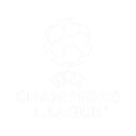 hd-uefa-champions-league-ball-white-logo-transparent-png-701751712242497cok6mn78lr-removebg-preview