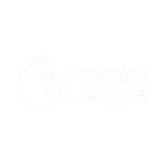 transparent-hd-the-england-premier-league-white-logo-7017517123333245hkpn7z6l8-removebg-preview